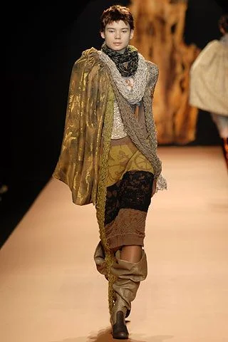 Look 14